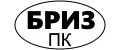 БРИЗ ПК