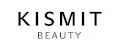 KISMIT Beauty