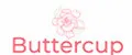 Buttercup