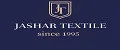 JASHAR TEXTILE