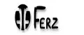 FERZ