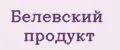 Аналитика бренда Белёвский продукт на Wildberries
