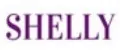 Shelly