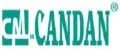 Candan