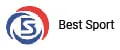Best Sport
