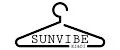 SUNVIBE