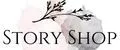 Story Shop
