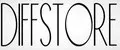 DIFFSTORE