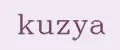 kuzya
