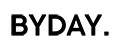 BYDAY