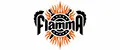 Flamma