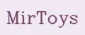 MirToys