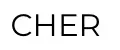 CHER