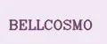 BELLCOSMO