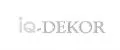 IQ-DEKOR