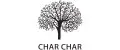CHAR CHAR