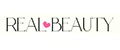 REAL BEAUTY