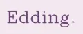 Edding.