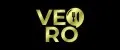VERO HoReCa