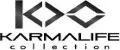 KARMA LIFE