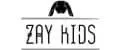 ZAY KIDS