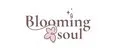 Blooming soul