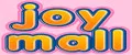Joy Mall