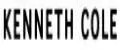 Kenneth Cole