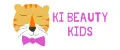 KI BEAUTY KIDS