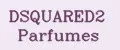 DSQUARED2 Parfumes