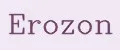 Erozon