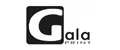GalaPrint