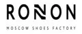 Ronnon
