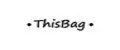 ThisBag