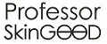 PROFESSOR SKINGOOD