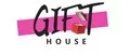 Gift House