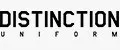 Distinction Uniform