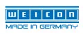 WEICON