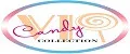 ViCandy