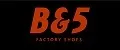B&5