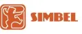 Simbel