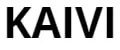 KAIVI