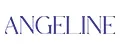 AngeLine