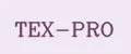 TEX-PRO