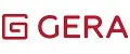 GERA GOLD