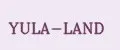 YULA-LAND