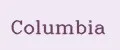 Columbiа