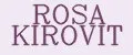 ROSA KIROVIT