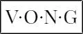 Vong