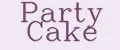 Party Cake